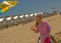 0905_julianstrand (3)